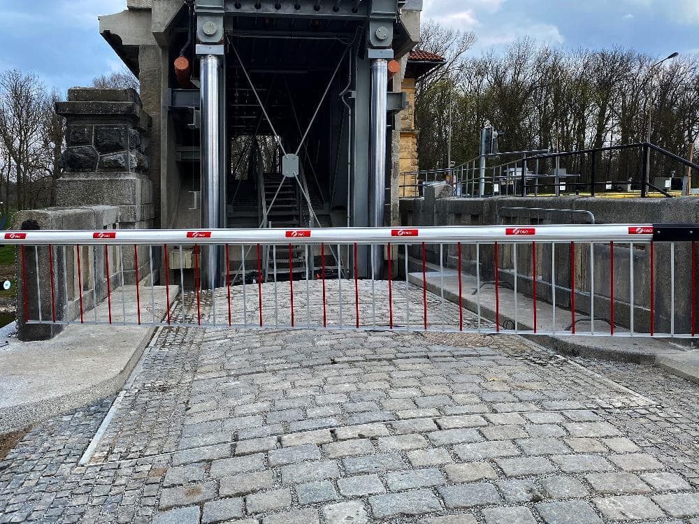 Fotografie z realizace 1
