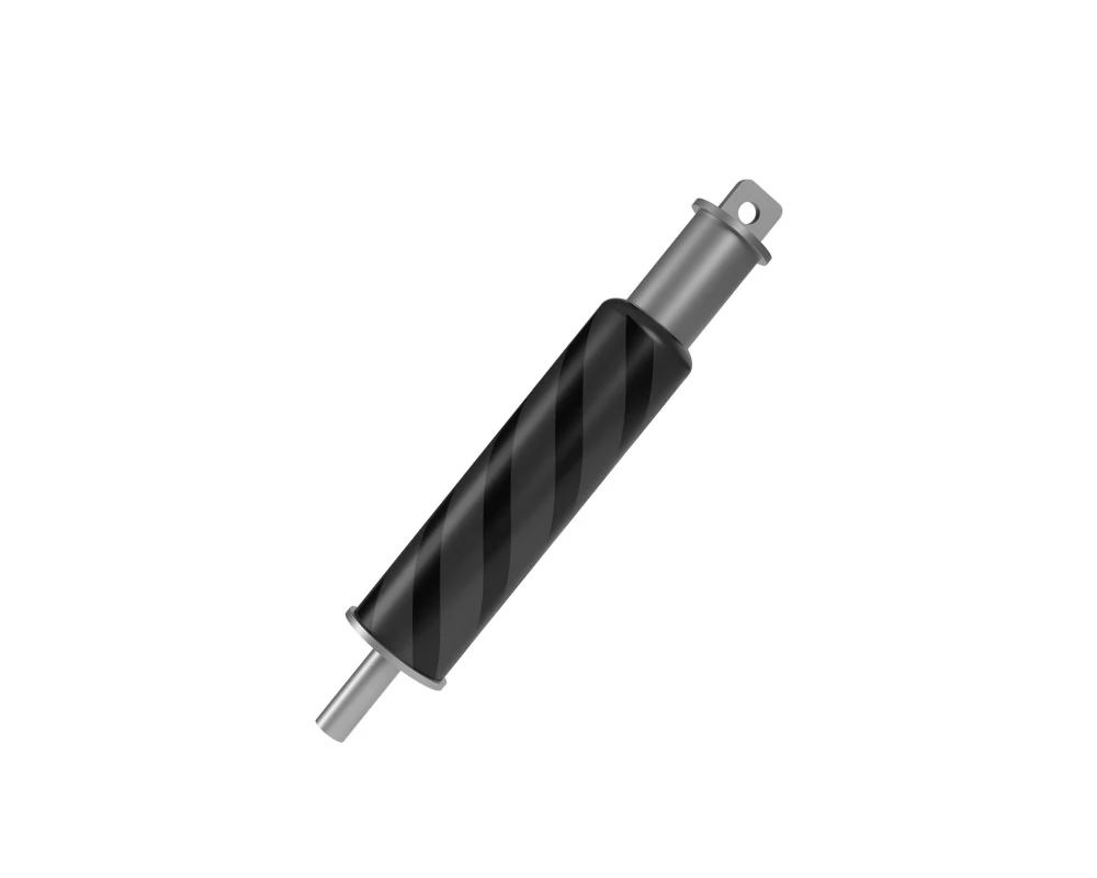 CONTRAPPESO N&D 68 - F = 11