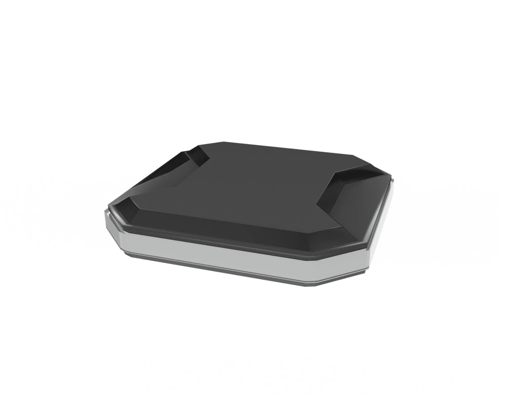 Crown RGB N&D 36 XT