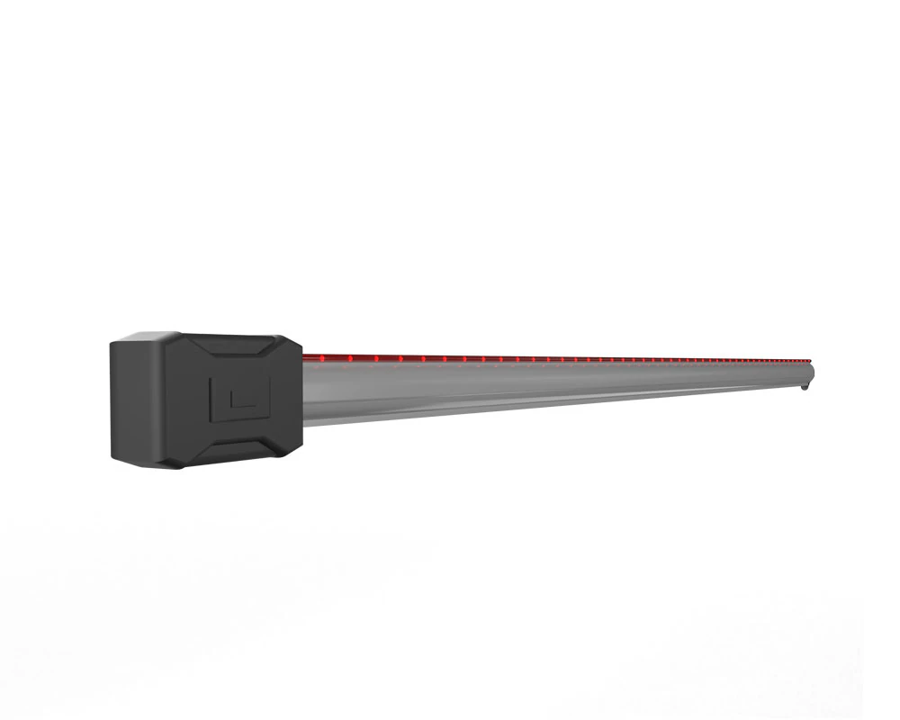 OMEGA PS XTREME 36