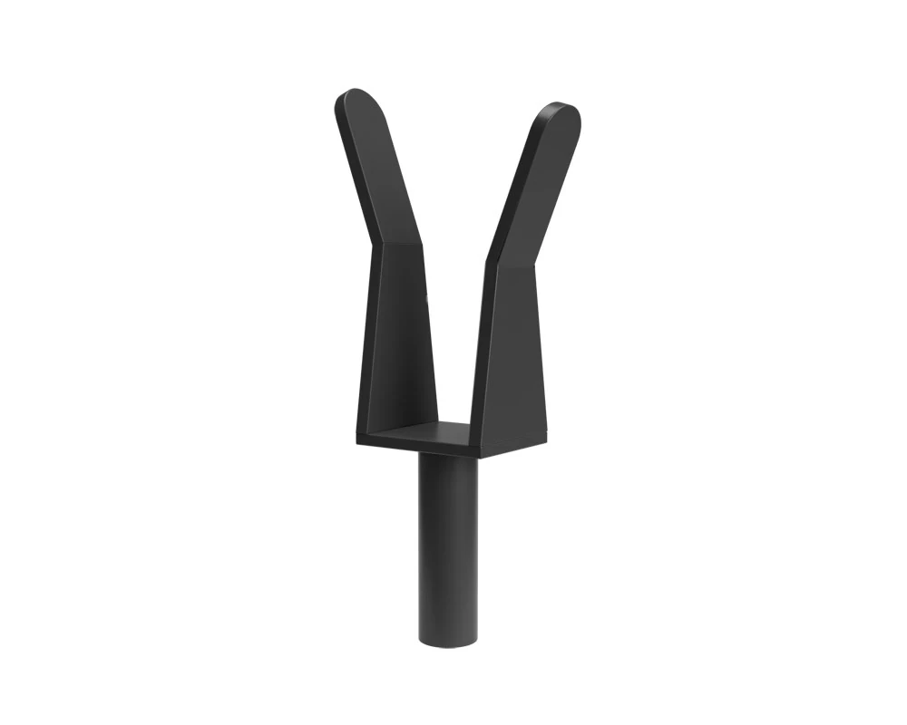 FORK-UNI
