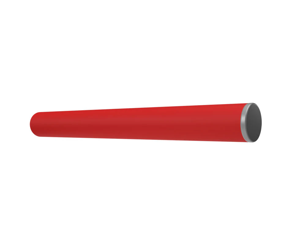 BL-CARBON 275
