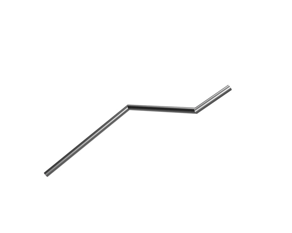 BRACKET SKIRT