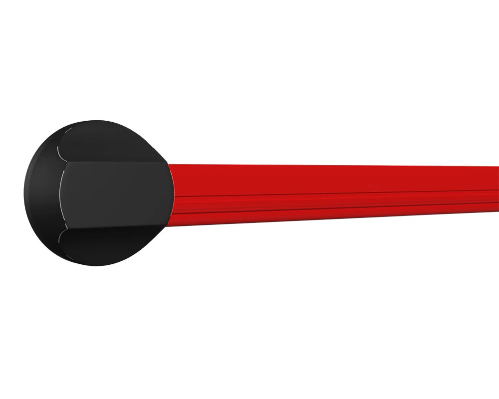 KIT-PB BL-CARBON Xtreme