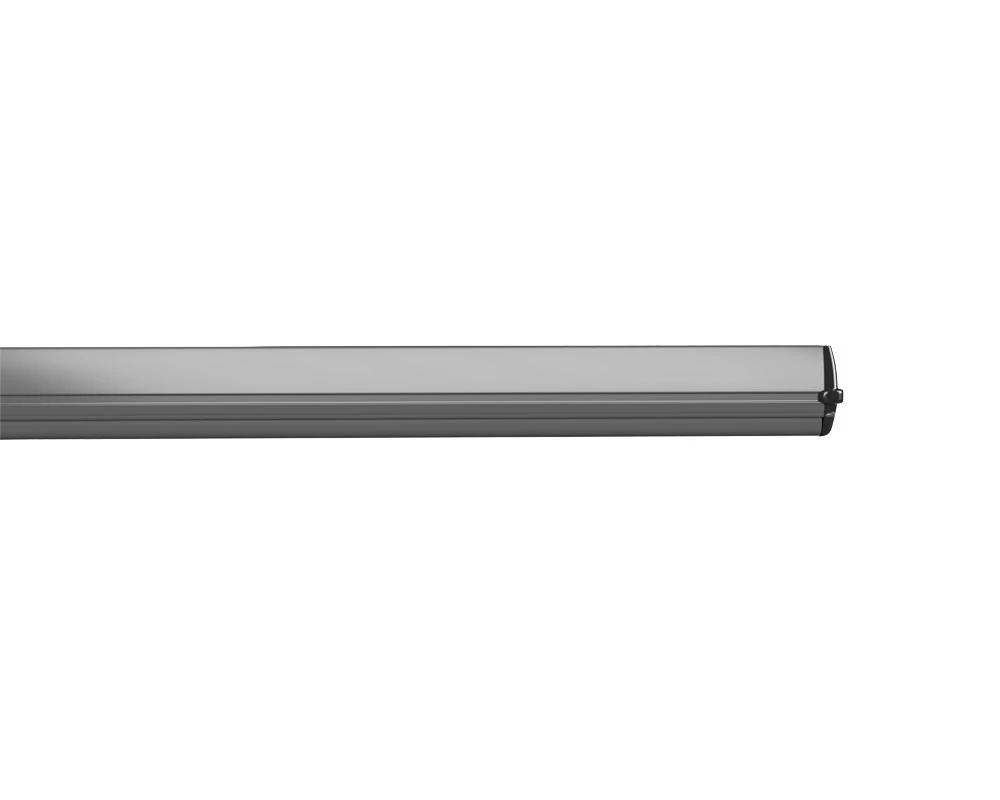 HYPEN PS