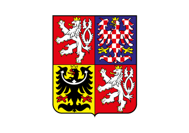 Úřad vlády ČR