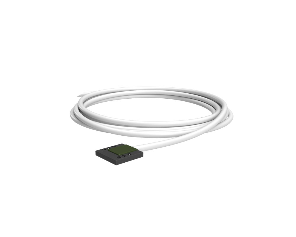 Detektor proti neoprávněné manipulaci - ANTI GRZ