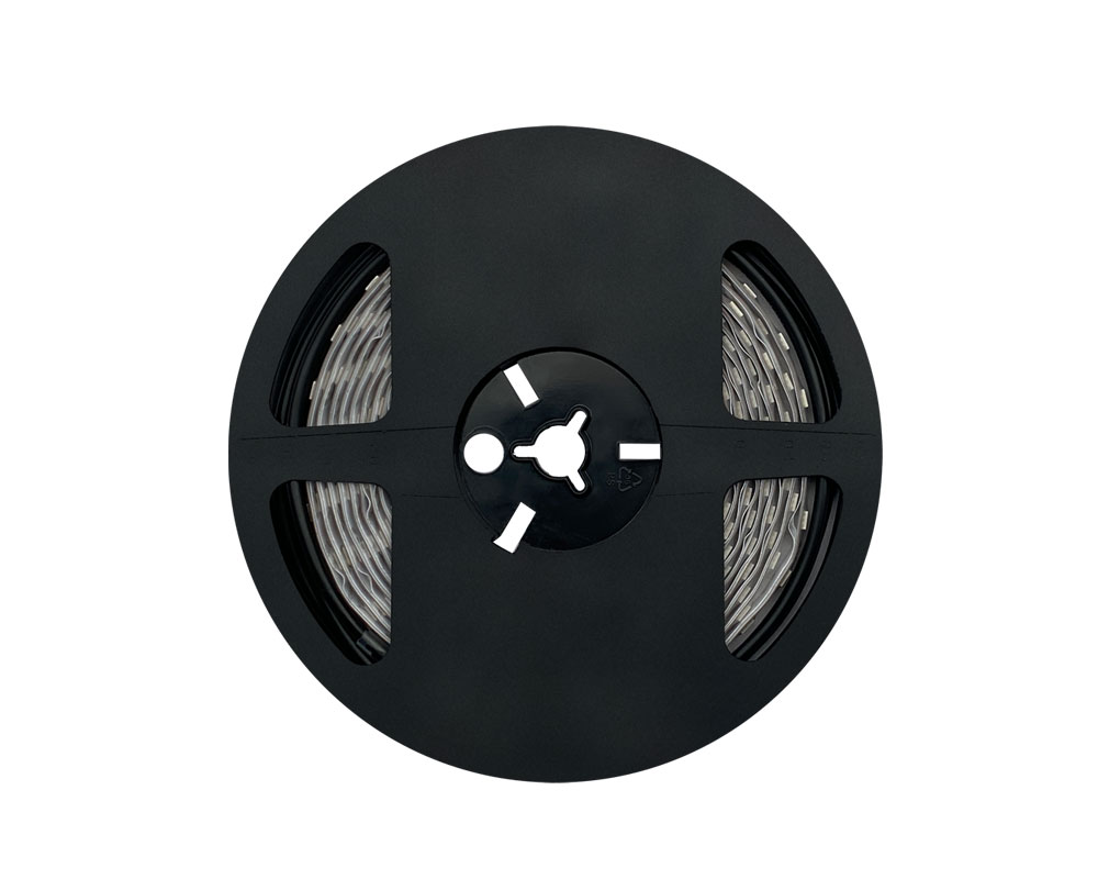 Led pásek pro rameno závory NIght&Day 36 Xtreme - 3m