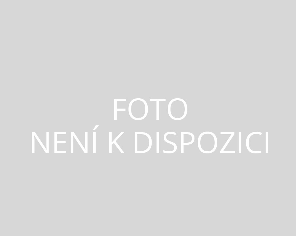 Foto není k dispozici