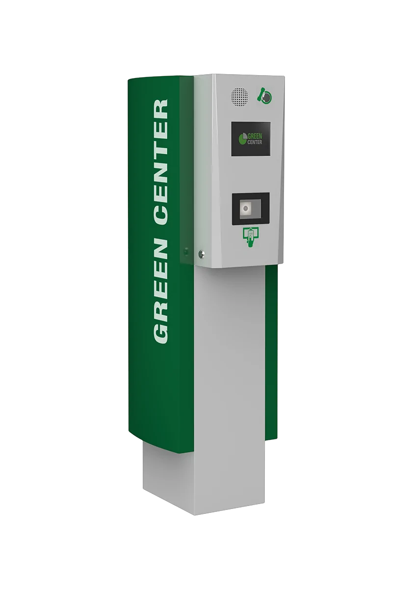 Výjezd GP4T Variant