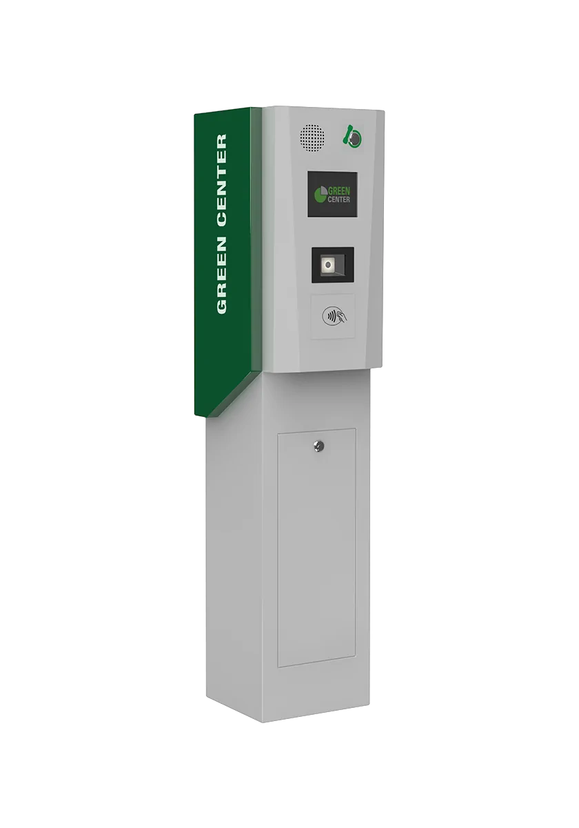 Výjezd GPE4T Economy