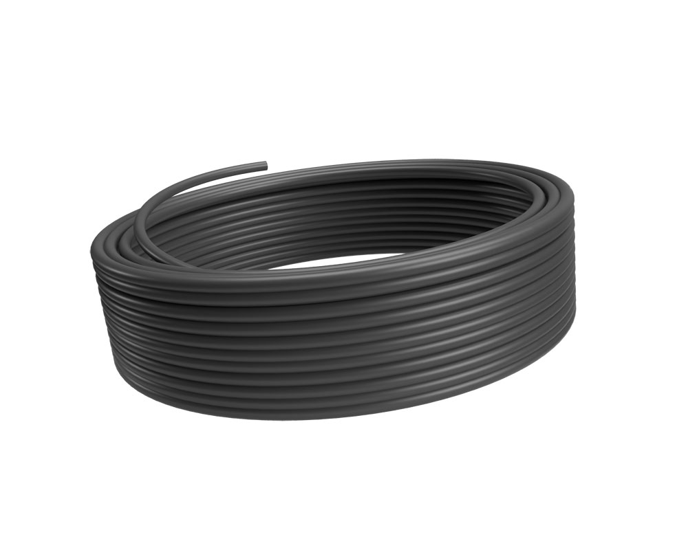 Profedionální magnetická smyčka s neoprenovou gumou