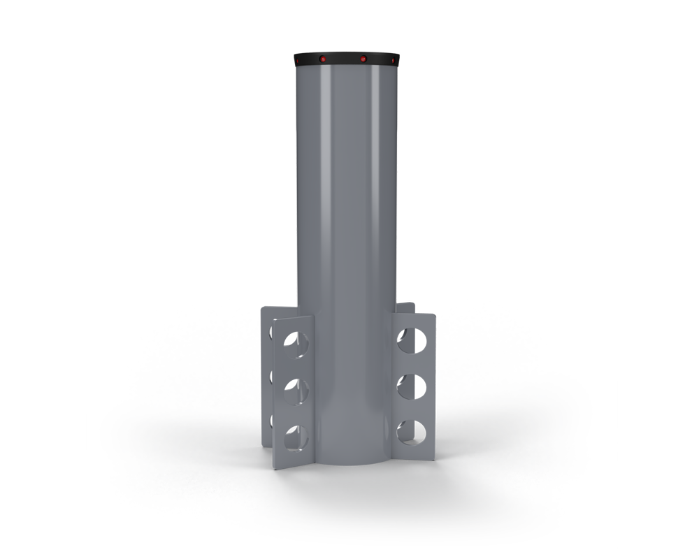 Protiteroristický pevný sloupek OAK 800.4-F